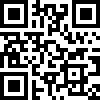 https://icana.ir/x4bkC