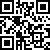 https://icana.ir/x5tdf