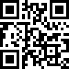 https://icana.ir/x5vSq