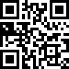 https://icana.ir/x4cQR