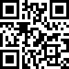 https://icana.ir/x5zYK