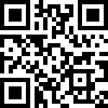 https://icana.ir/x4SJM