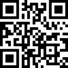 https://icana.ir/x3wVK