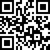 https://icana.ir/x5xDM