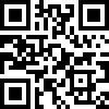 https://icana.ir/x5xX3