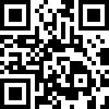 https://icana.ir/x5xCF