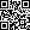 https://icana.ir/x58hx