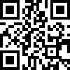 https://icana.ir/x5sBF