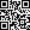 https://icana.ir/x5r23