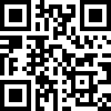 https://icana.ir/x54DD