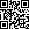 https://icana.ir/x4KZg