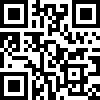 https://icana.ir/x5r5J