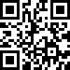 https://icana.ir/x4FXJ