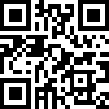 https://icana.ir/x5yDp