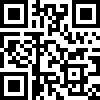https://icana.ir/x4865