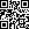https://icana.ir/x5CHT