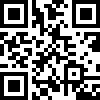 https://icana.ir/x4W4f