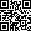 https://icana.ir/x3vjr