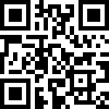 https://icana.ir/x52xz