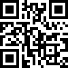 https://icana.ir/x5wtQ