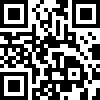 https://icana.ir/x59Jr