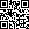 https://icana.ir/x5DMD