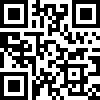 https://icana.ir/x4LJs