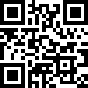 https://icana.ir/x4fnL