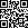 https://icana.ir/x5Cs8