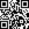https://icana.ir/x5yXx