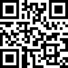 https://icana.ir/x4jdF