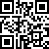 https://icana.ir/x4Q7n