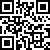 https://icana.ir/x3F5W