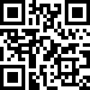 https://icana.ir/x5zDG