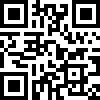 https://icana.ir/x5C9t