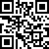 https://icana.ir/x4fY5