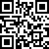 https://icana.ir/x5CCy