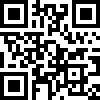 https://icana.ir/x5wmH