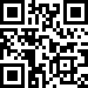 https://icana.ir/x5CTH