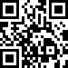https://icana.ir/x4Xbx