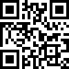 https://icana.ir/x5CSR