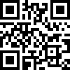 https://icana.ir/x42Sd