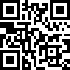 https://icana.ir/x5mQG