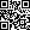https://icana.ir/x5yrm