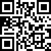 https://icana.ir/x5CLg