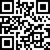 https://icana.ir/x4yvs