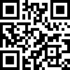 https://icana.ir/x5yzZ