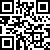 https://icana.ir/x4fLJ