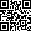 https://icana.ir/x5jYP