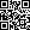 https://icana.ir/x3xK6